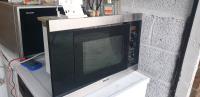 OVEN REPAIR AND INSTALLATION  IN DORSET image 2