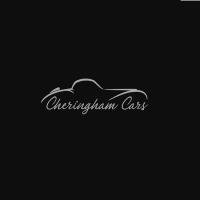 Cheringham Cars image 1