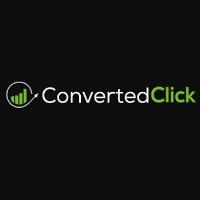 The Converted Click Uk image 1
