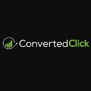 The Converted Click Uk logo