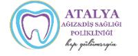 Atalya Oral and Dental Polyclinic image 1