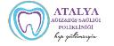 Atalya Oral and Dental Polyclinic logo