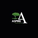 Aspire Landscapes UK Ltd logo