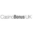 Casino-Bonus.me.uk logo
