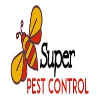 Super Pest Control Of Darwen image 1