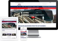 eCommerce Website Design Ltd image 3