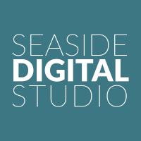 Seaside Digital Studio image 1