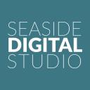 Seaside Digital Studio logo