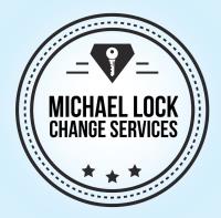 Michael Lock Change Services image 4