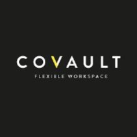CoVault Glasgow image 1