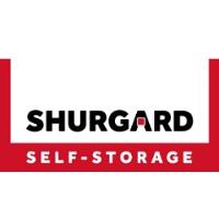 Shurgard Self-Storage Wandsworth image 1