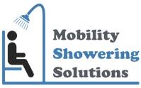 Mobility Showering Solutions image 3
