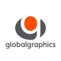 Globalgraphics Web Design image 1