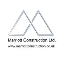 Marriott Construction Ltd image 6