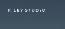 Riley Studio logo