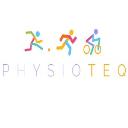 Physioteq logo