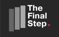 The Final Step Ltd image 1