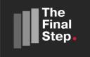 The Final Step Ltd logo