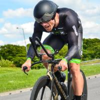 Matt Bottrill Performance Coaching image 2