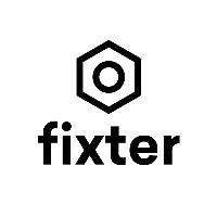 Fixter image 1