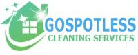 Gospotless Cleaning Services image 1