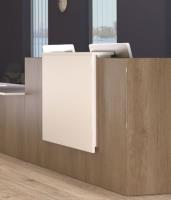 Think Office Furniture image 2