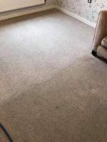 TJ Carpet Cleaning image 3