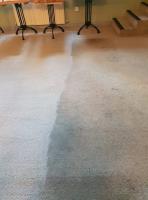 TJ Carpet Cleaning image 4