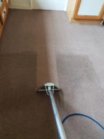 TJ Carpet Cleaning image 6
