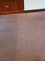TJ Carpet Cleaning image 7