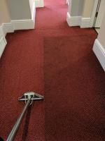 TJ Carpet Cleaning image 10