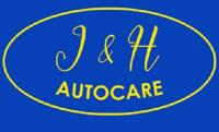 J&H Autocare - Thornliebank Garage image 1