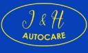J&H Autocare - Thornliebank Garage logo