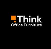 Think Office Furniture image 1