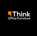 Think Office Furniture logo