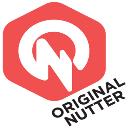Original Nutter Design logo