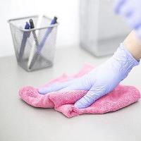 Gospotless Cleaning Services image 4