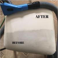 Smile Carpet Cleaning image 16