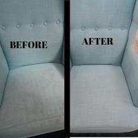 Smile Carpet Cleaning image 17