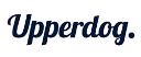 Upperdog Ltd logo