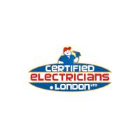 Certified Electricians London Ltd image 5