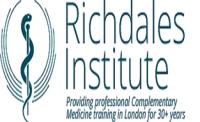 Richdales Institute image 1