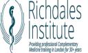Richdales Institute logo