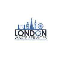 London Waste Services image 1