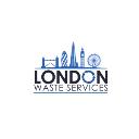 London Waste Services logo