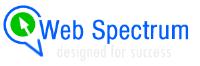 Web Spectrum image 1