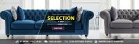 Swagger Home Furnishings image 1
