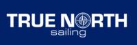 True North Sailing image 1