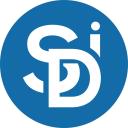 SemiDot infotech logo