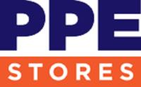 PPE Stores image 1